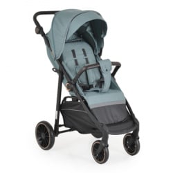 Cangaroo kolica za bebe buggy green ( CAN6571 )  - Img 1