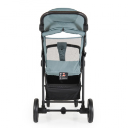 Cangaroo kolica za bebe buggy green ( CAN6571 )  - Img 7