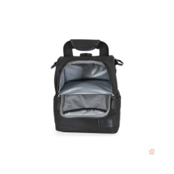 Cangaroo Torba za pribor aurora black ( CAN8138 ) -2