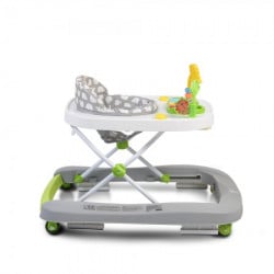 Cangaroo Zoo 2in1 grey dubak ( CAN3920 )  - Img 3