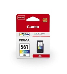 Canon CRG CL-561XL kertridž
