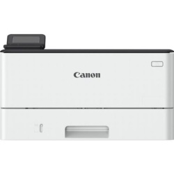 Canon I-sensys lbp243dw ii Štampač ( 0001416858 )
