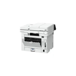  Canon i-SENSYS MF463dw 1200x1200dpi/1GB/40ppm/33ipm/DADF/USB/WiFi, Toner CRG-070 MFP Laser-2