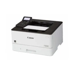 Canon lbp-246dw ii