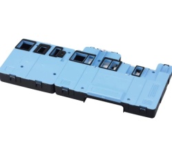 Canon MC-16 Kaseta za otpad (1320B010BB)