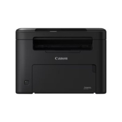 Canon mf272dw 5621c013 Aio laserjet ( 61308 )