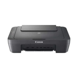 Canon MG2551 S  MFP Pixma (0727C066AA)-1