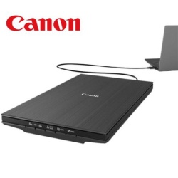 Canon SCA Lide 400 2996C010 ( MS50050 )