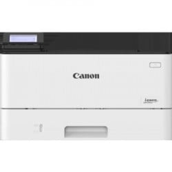 Canon štampač LBP-236dw (5162C006BA) - Img 2