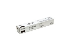 Canon toner CEXV60 ( 4311C001AA )