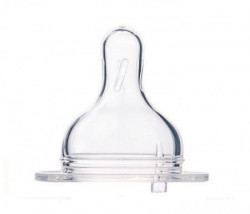 Canpol baby cucla easy start za flašicu sa širokim vratom za novorođenče ( 21/719 )