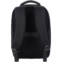 Canyon BPE-5, laptop backpack for 15.6 inch Black ( CNS-BPE5B1 ) - Img 6