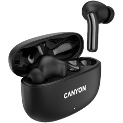 Canyon headset OnGo 9 Black ( CNS-TWS9B ) -2