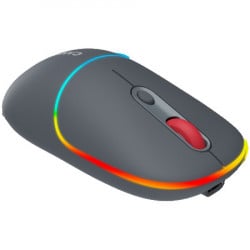 Canyon MW-22, 2 in 1 wireless optical mouse ( CNS-CMSW22DG )  - Img 3