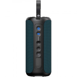 Canyon OnMove 15, bluetooth speaker,dark blue ( CNE-CBTSP15BK )  - Img 4