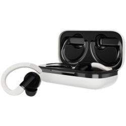 Canyon OnRun 11 Sport Wireless charge White headset  ( CNS-TWS11W ) -4