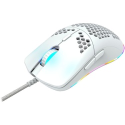 Canyon puncher GM-11, gaming mouse white ( CND-SGM11W ) -6