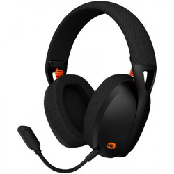 Canyon rgo GH-13, gaming BT headset, +virtual 7.1 black ( CND-SGHS13B ) - Img 1