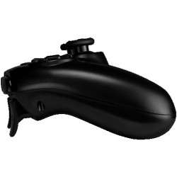 Canyon wireless gamepad with touchpad For PS4 ( CND-GPW5 ) - Img 3