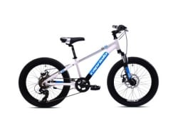 Capriolo lc 200 sivo (11) ( 925516-11 )