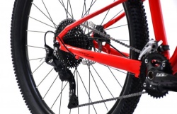  Capriolo mtb al-eve 7.5 27.5" crveno ( 923212-13 )-5