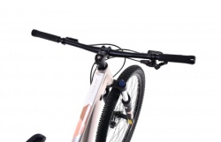  Capriolo mtb al-eve 7.7 27.5" met.sivo ( 923210-16 )-4