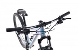 Capriolo mtb al-pha 9.4 29" sivo ( 923205-15.5 ) - Img 3