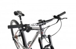 Capriolo mtb al-pha 9.7 29" sivo ( 922200-17 ) - Img 2