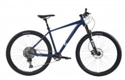 Capriolo mtb al-ro 9.7 29\" plavo ( 922210-15.5 ) - Img 1