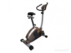 Capriolo sobni bicikl b900fd59 capriolo ( 291005 )