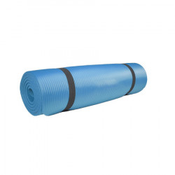 Capriolo strunjača blue 1cm ( S100709-B ) - Img 2