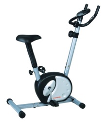 Capriolo trenažer-sobni bicikl k3.5a-1 ( 291087 )