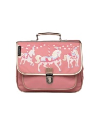 Caramel Ranac - Small Carrousel ( SSA08-3815 )