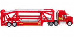 Cars kamion transporter mack ( MAFPX96 ) - Img 2