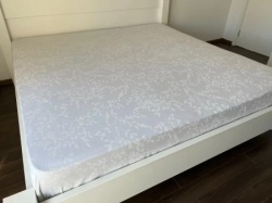 Čaršav Pamuk Flanel 240x275cm Dezen broj 5 ( VLK000531-5 )