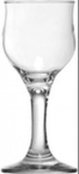Čaša ariadne liker 1/6 ( 512363 )