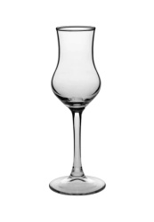 Čaša za rakiju grappa 9,5cl 6/1 gb