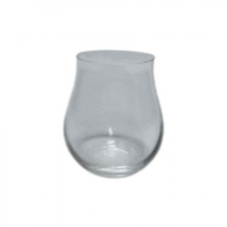 Čaše za vodu 1/6 attimo bohemia kristal b23016/320ml ( 106105 ) - Img 2