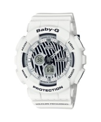 Casio baby-g ženski sat ( BA-120WLP-7A )
