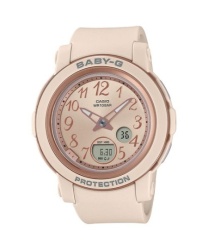Casio baby-g ženski sat ( BGA-290SA-4A )
