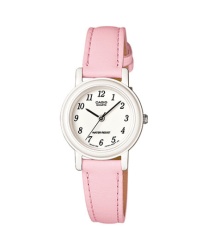 Casio collection dečiji sat ( LQ-139L-4B1 )