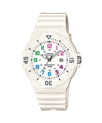 Casio collection dečiji sat ( LRW-200H-7B )