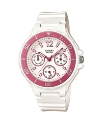 Casio collection dečiji sat ( LRW-250H-4A )