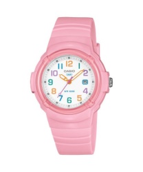 Casio Collection dečiji sat ( LX-800H-4A )