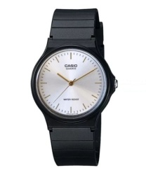 Casio collection muški sat ( MQ-24-7E2 )