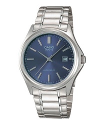Casio collection muški sat ( MTP-1183A-2A )