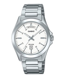 Casio Collection muški sat ( MTP-1370D-7A3 )