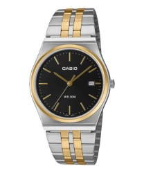 Casio collection muški sat ( MTP-B145SG-1A )