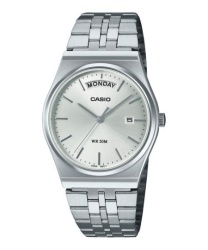 Casio Collection muški sat ( MTP-B146D-7A )