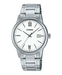 Casio collection muški sat ( MTP-V002D-7B3 )